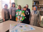 День доброты