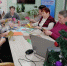 Новогодняя игрушка - Соцзащита населения по Дубенскому