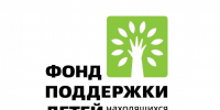 Игротерапевтический кабинет - Соцзащита населения по Дубенскому