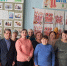 Федор Ушаков.Восхождение - Соцзащита населения по Дубенскому